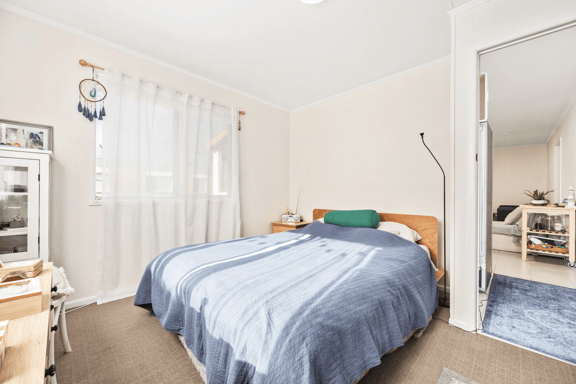 11A Margate Parade, Margate, QLD 4019