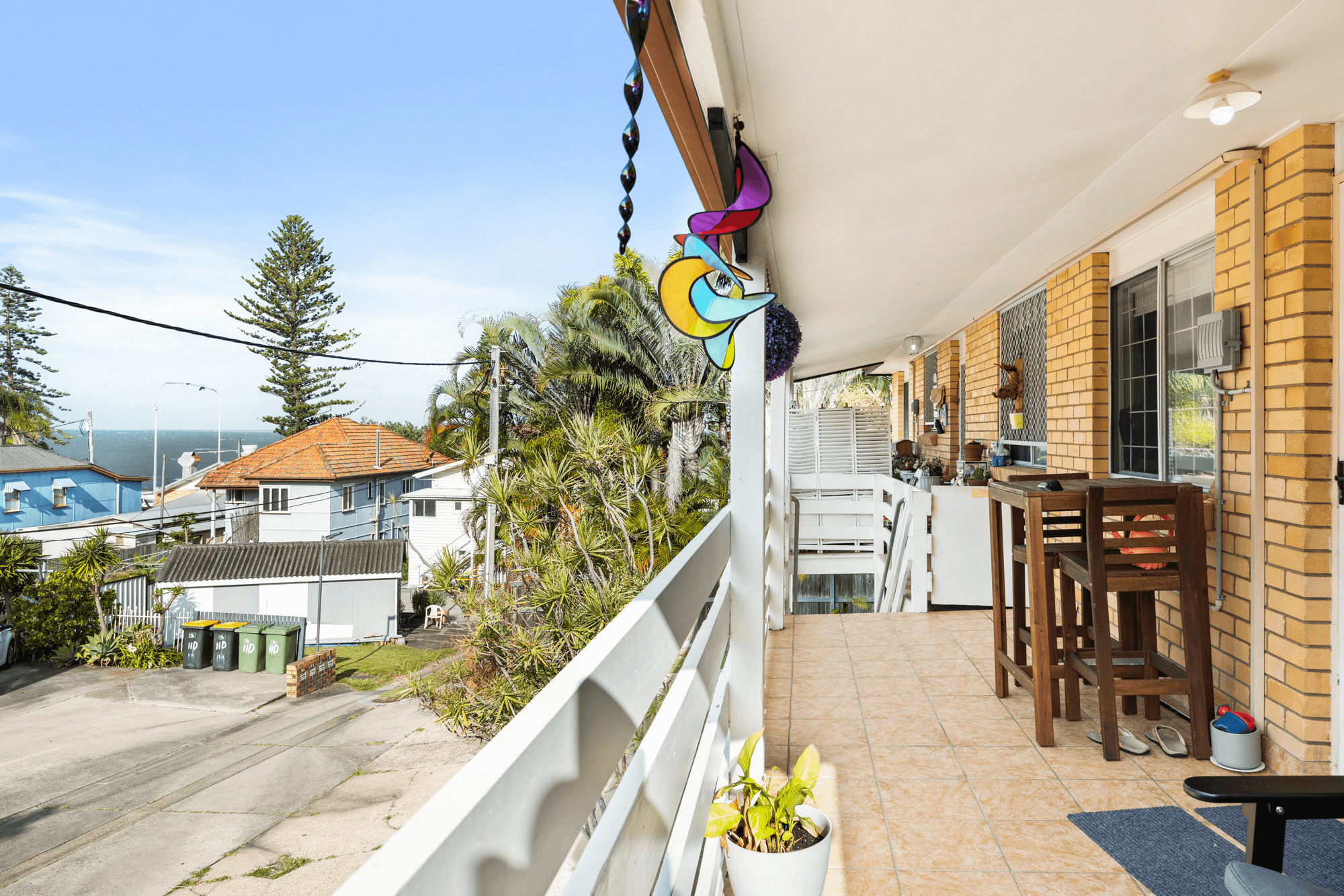 11A Margate Parade, Margate, QLD 4019