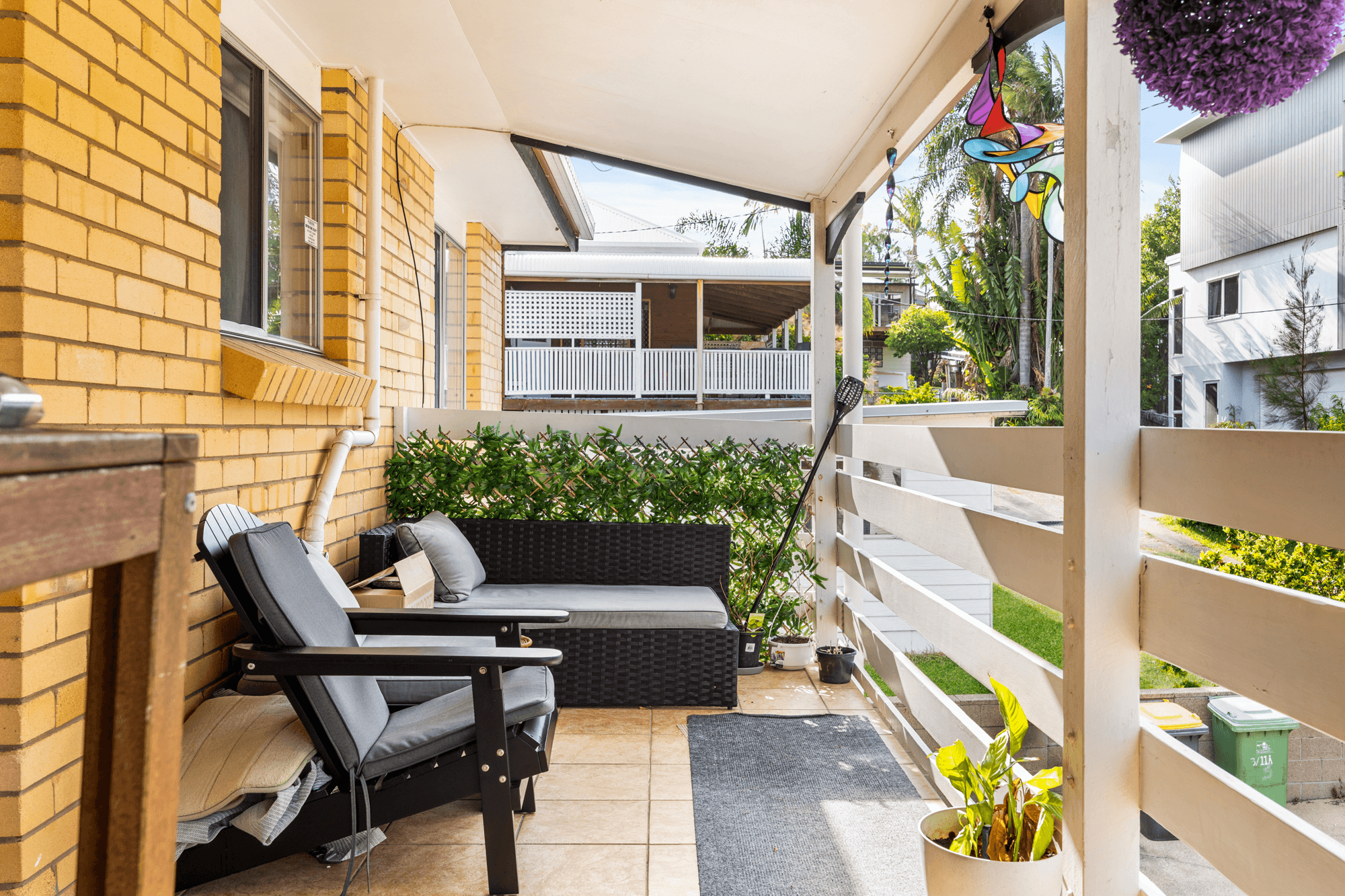 11A Margate Parade, Margate, QLD 4019