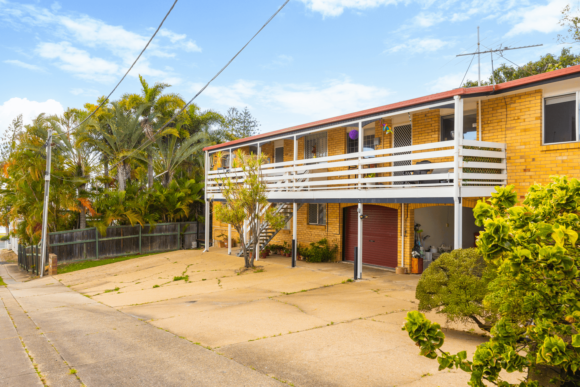 11A Margate Parade, Margate, QLD 4019