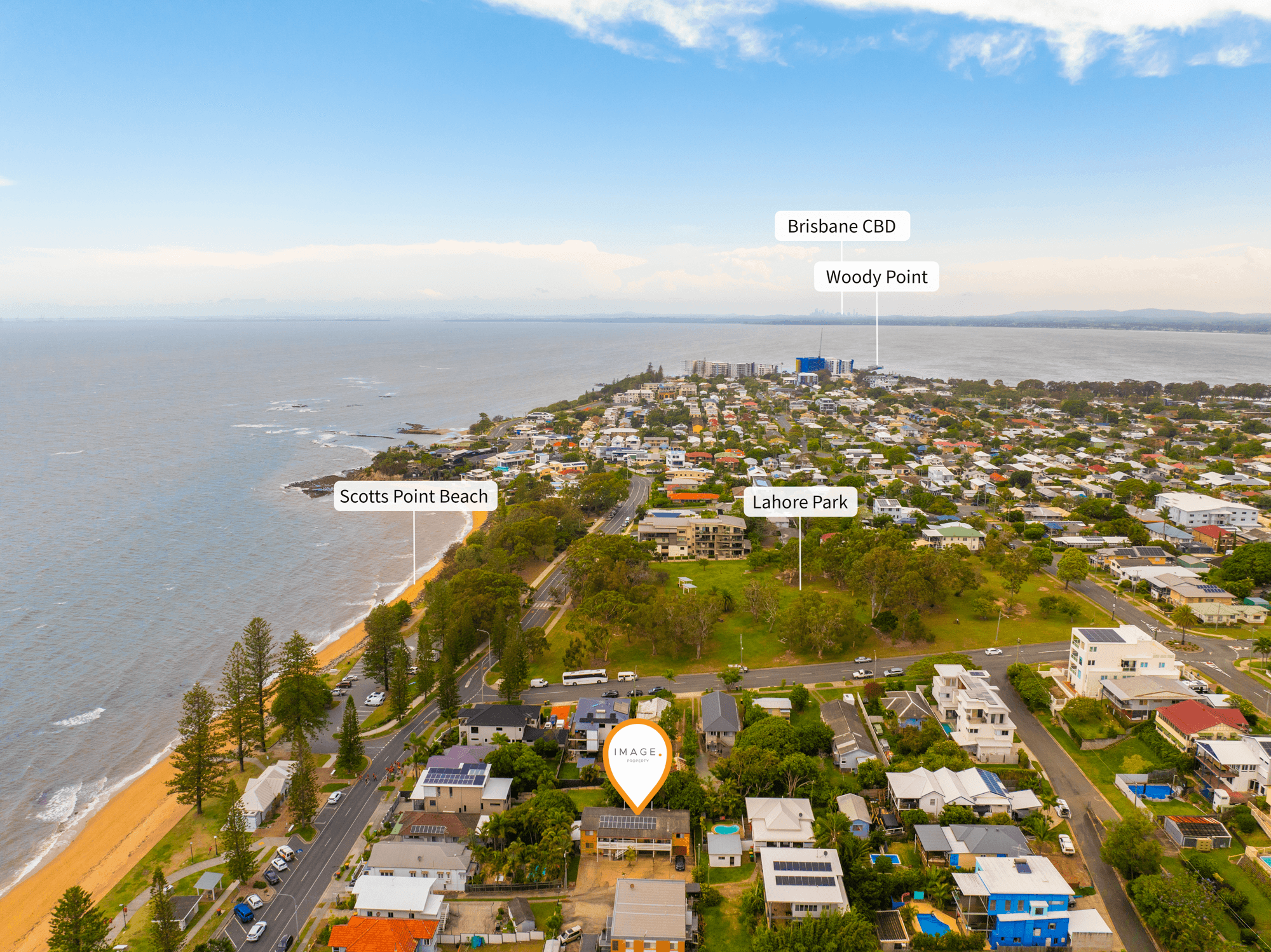 11A Margate Parade, Margate, QLD 4019