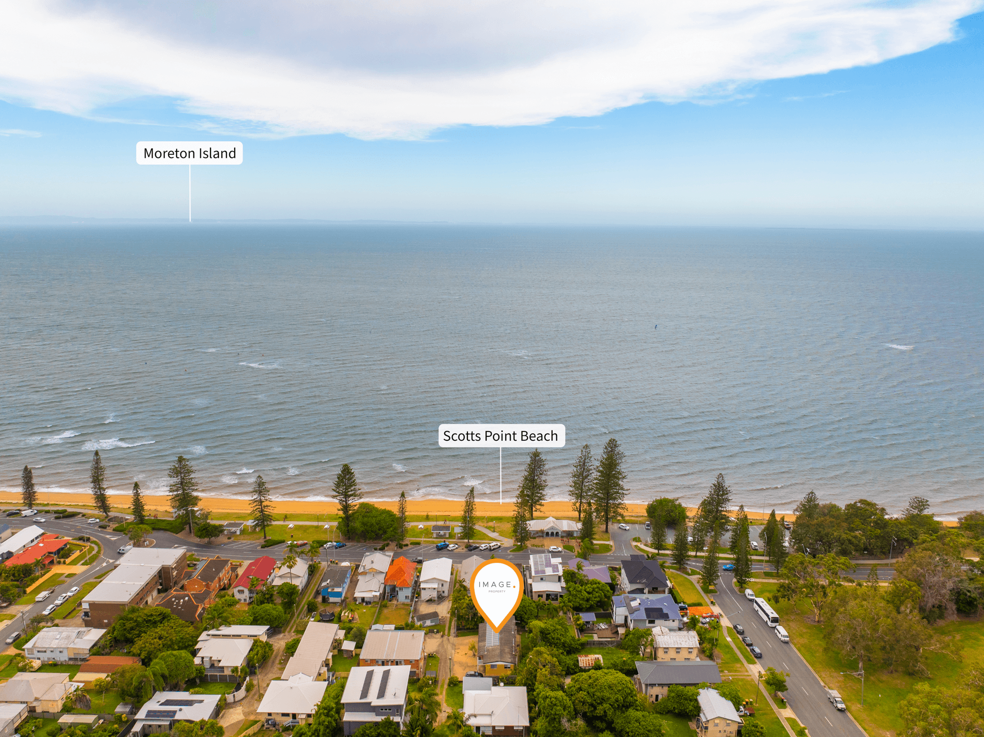 11A Margate Parade, Margate, QLD 4019