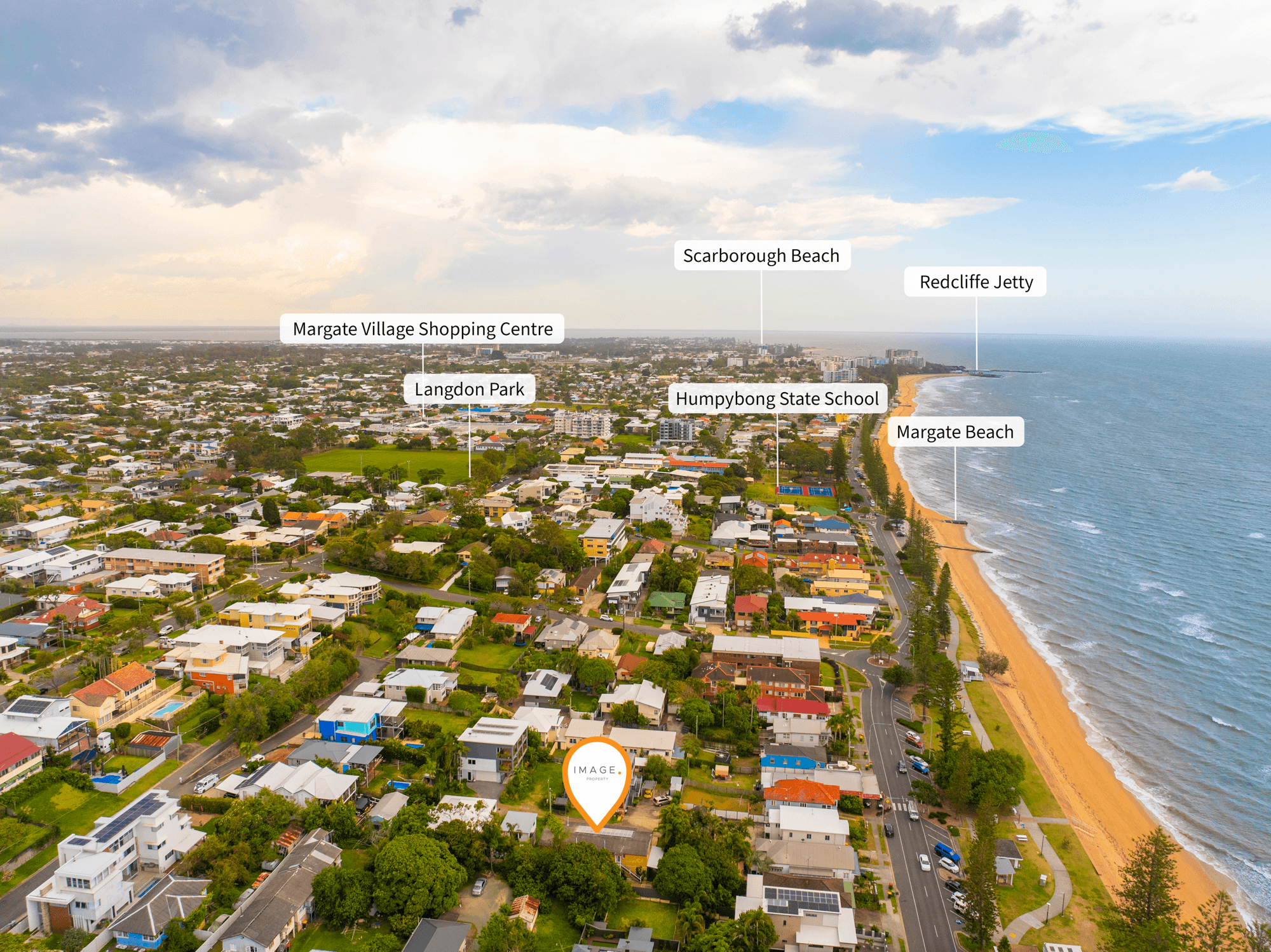 11A Margate Parade, Margate, QLD 4019