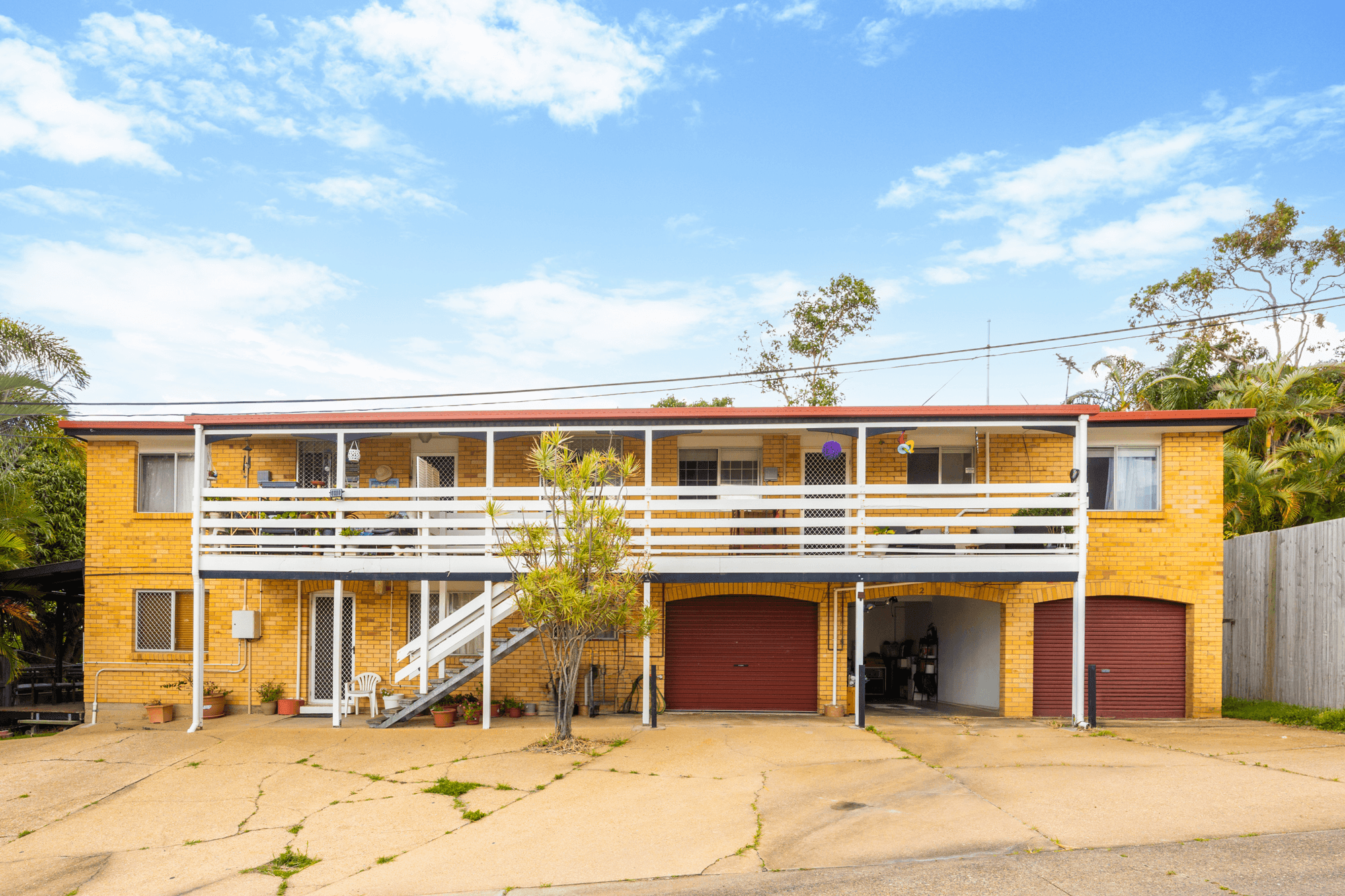 11A Margate Parade, Margate, QLD 4019