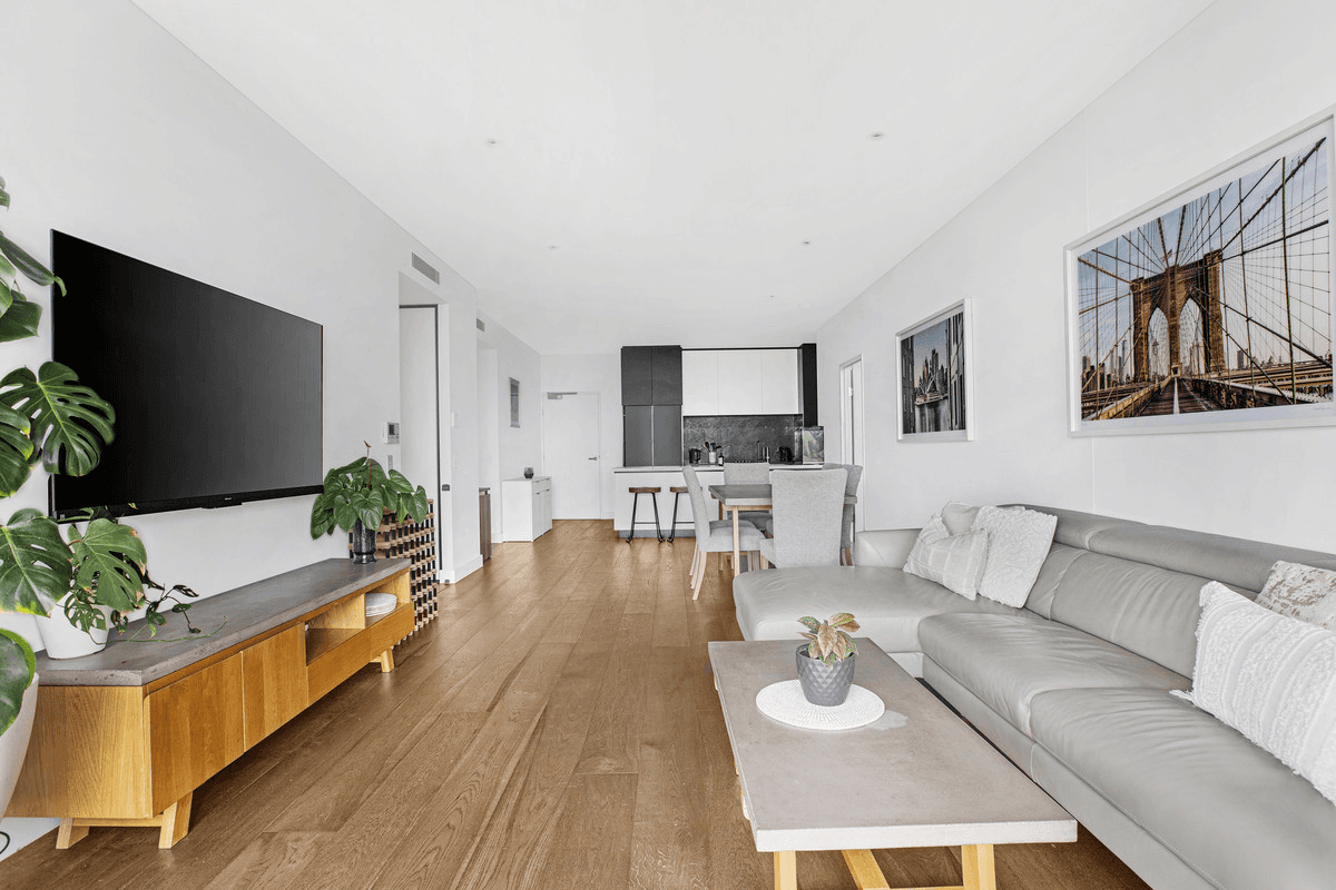 706/25 Marshall Avenue, St Leonards, NSW 2065