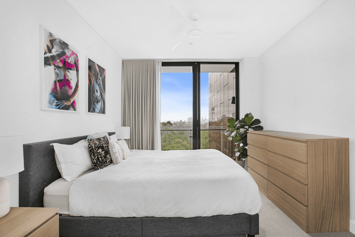 706/25 Marshall Avenue, St Leonards, NSW 2065