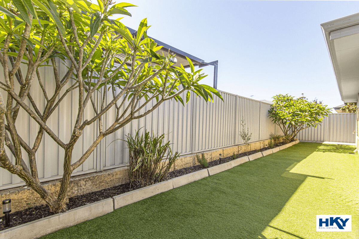 13 Cardross Street, Brabham, WA 6055