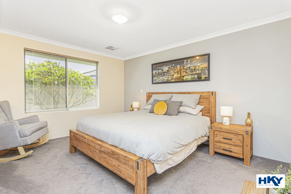 13 Cardross Street, Brabham, WA 6055