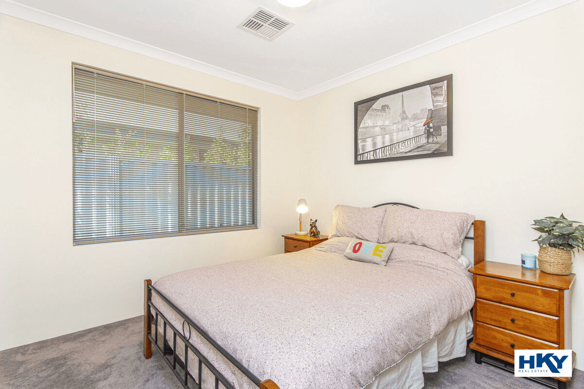 13 Cardross Street, Brabham, WA 6055