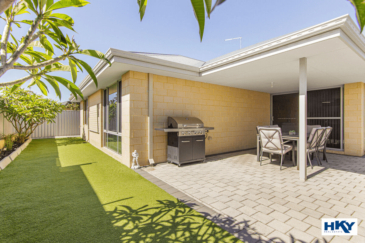 13 Cardross Street, Brabham, WA 6055