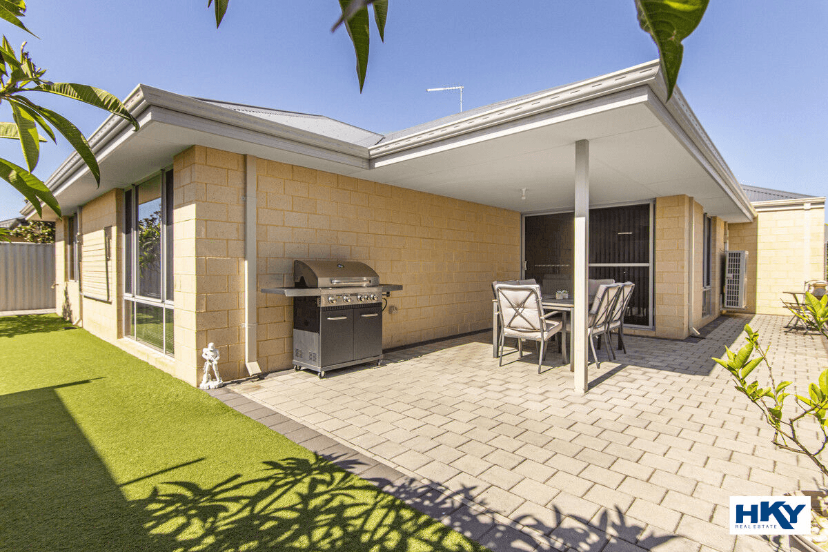 13 Cardross Street, Brabham, WA 6055