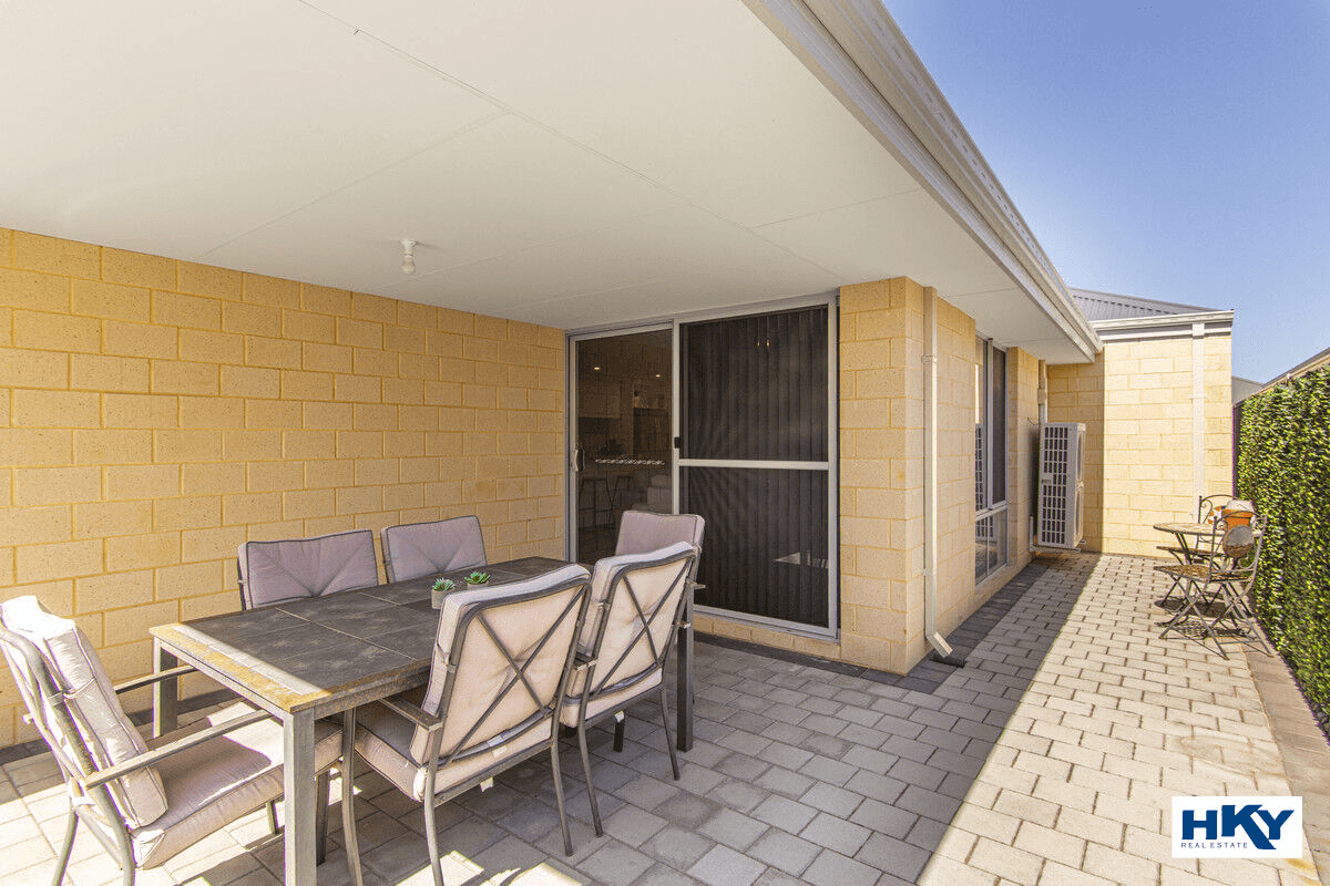 13 Cardross Street, Brabham, WA 6055