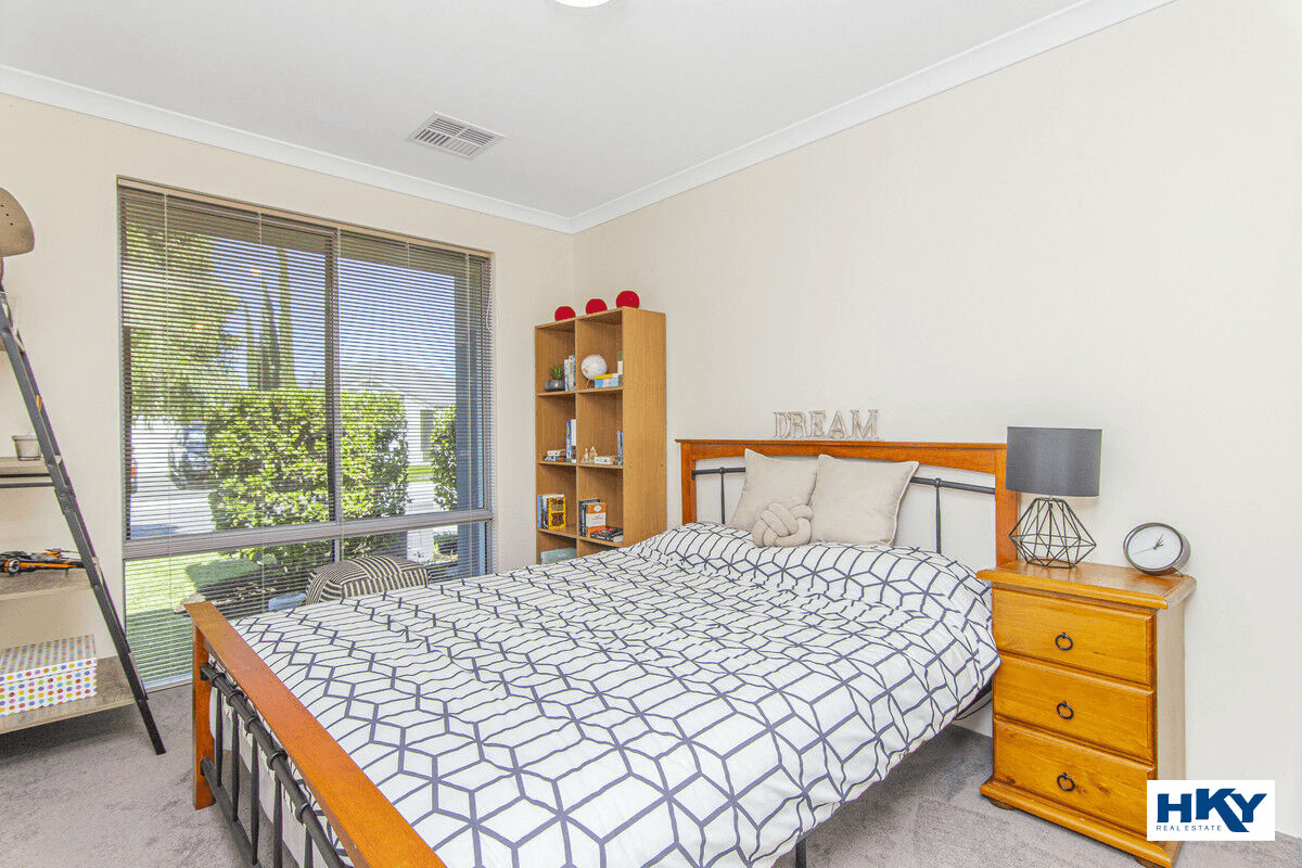 13 Cardross Street, Brabham, WA 6055