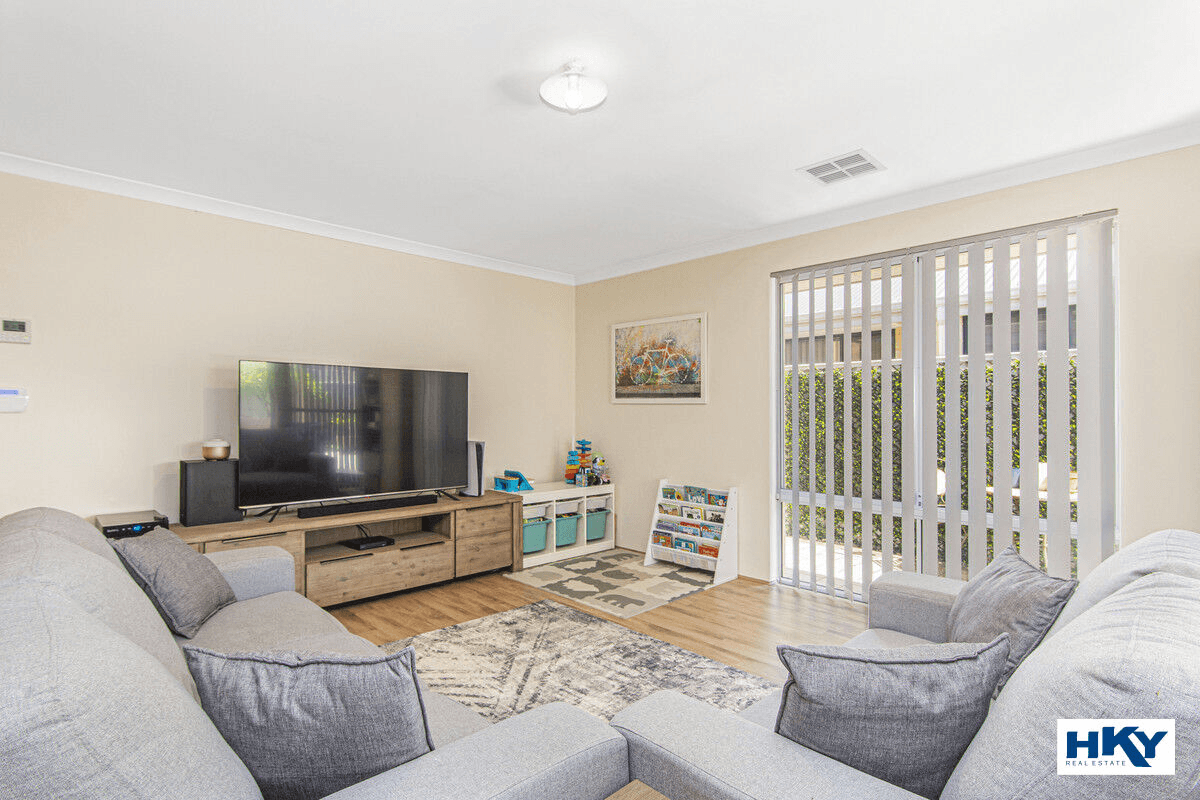 13 Cardross Street, Brabham, WA 6055