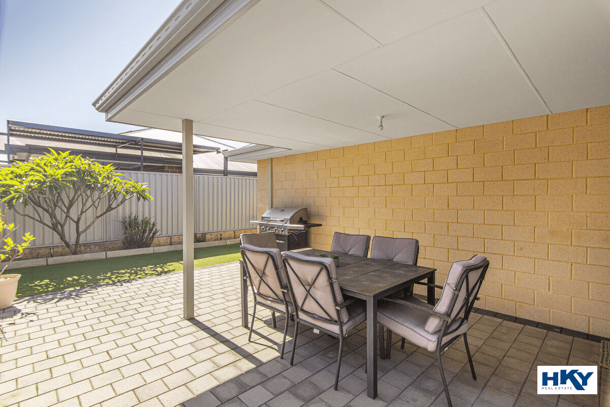 13 Cardross Street, Brabham, WA 6055