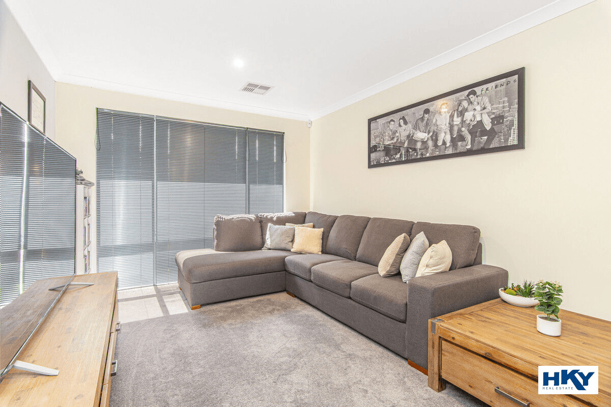 13 Cardross Street, Brabham, WA 6055