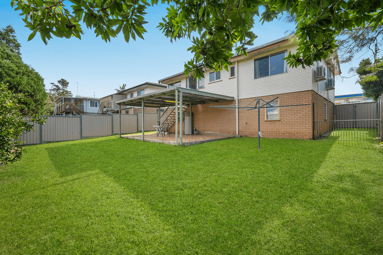 149 Creek Road, MOUNT GRAVATT EAST, QLD 4122