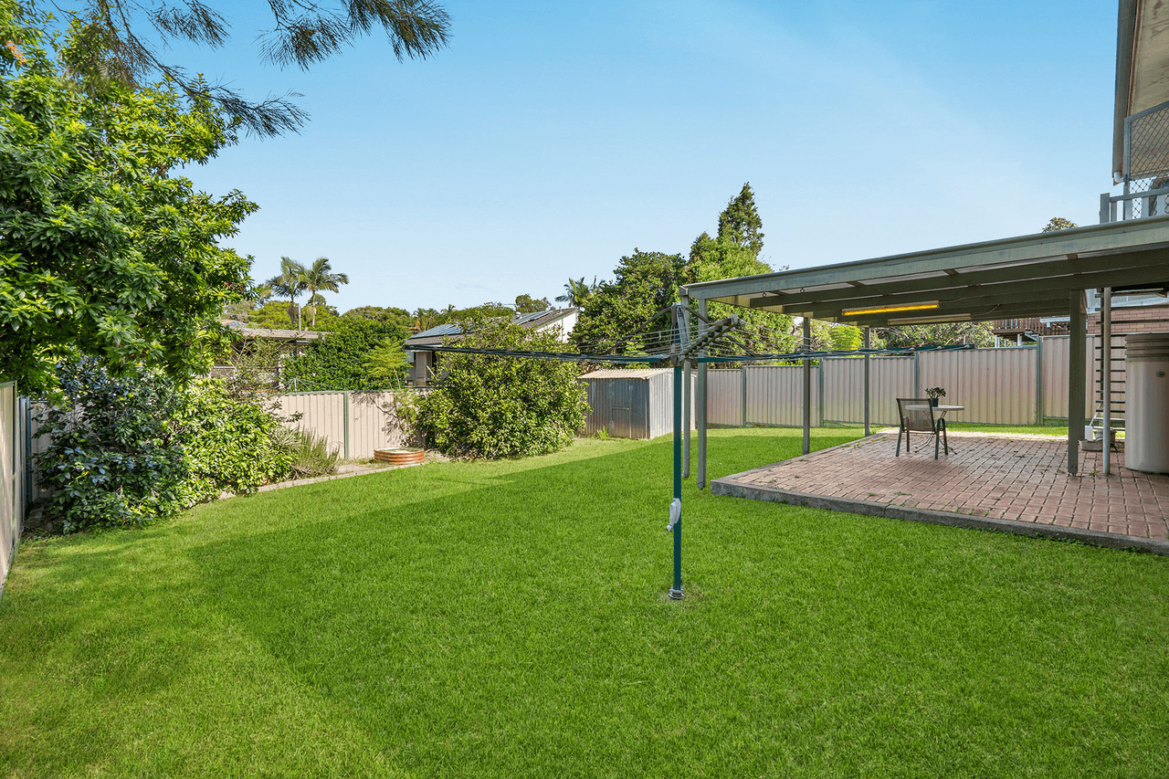 149 Creek Road, MOUNT GRAVATT EAST, QLD 4122