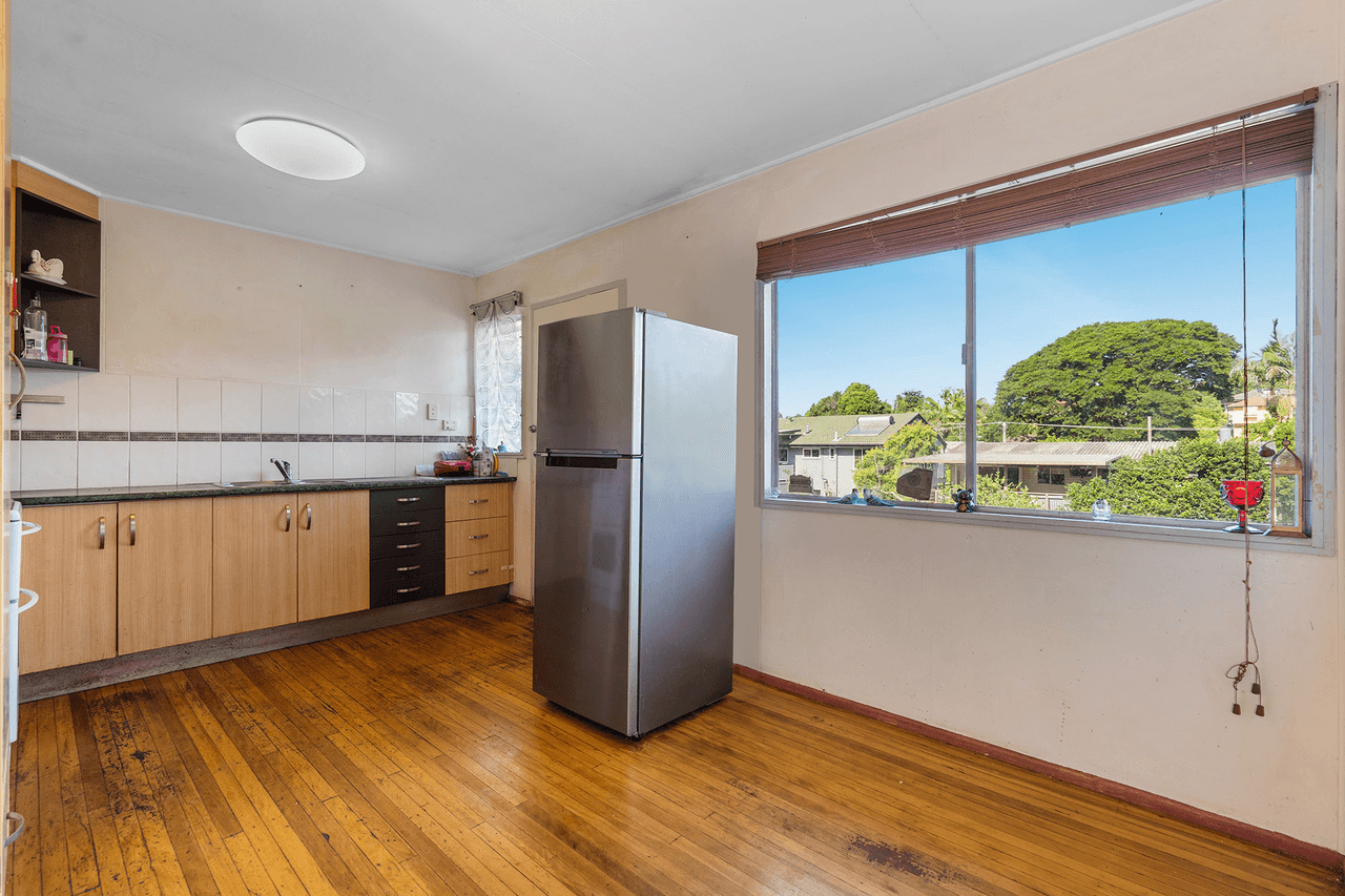 149 Creek Road, MOUNT GRAVATT EAST, QLD 4122