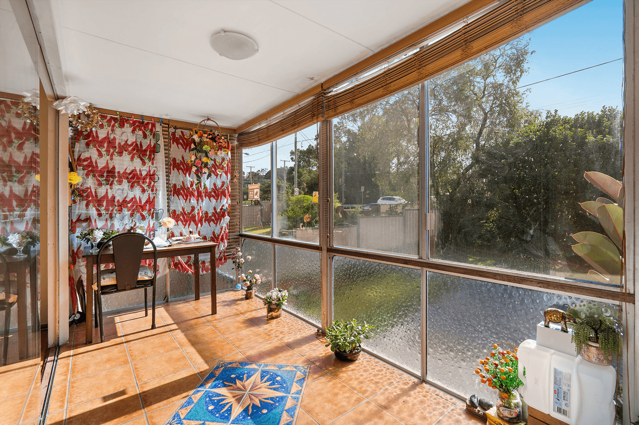 149 Creek Road, MOUNT GRAVATT EAST, QLD 4122