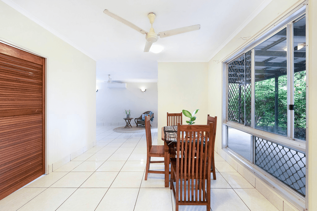 2 Squier Court, MALAK, NT 0812