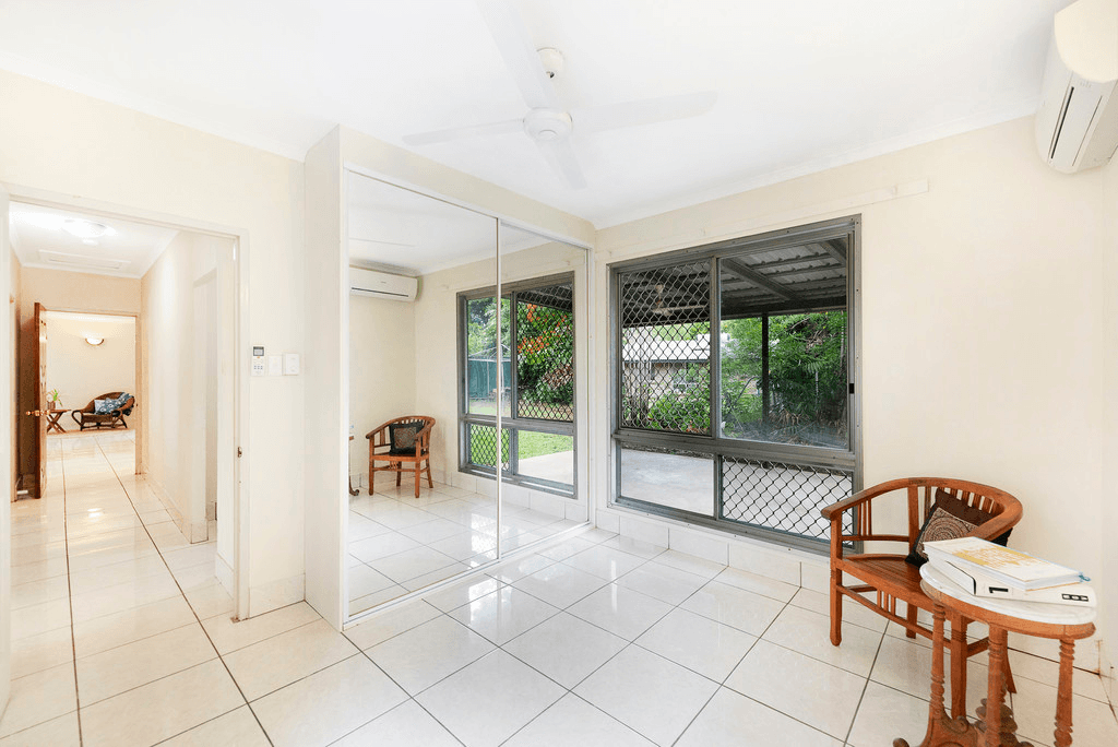 2 Squier Court, MALAK, NT 0812