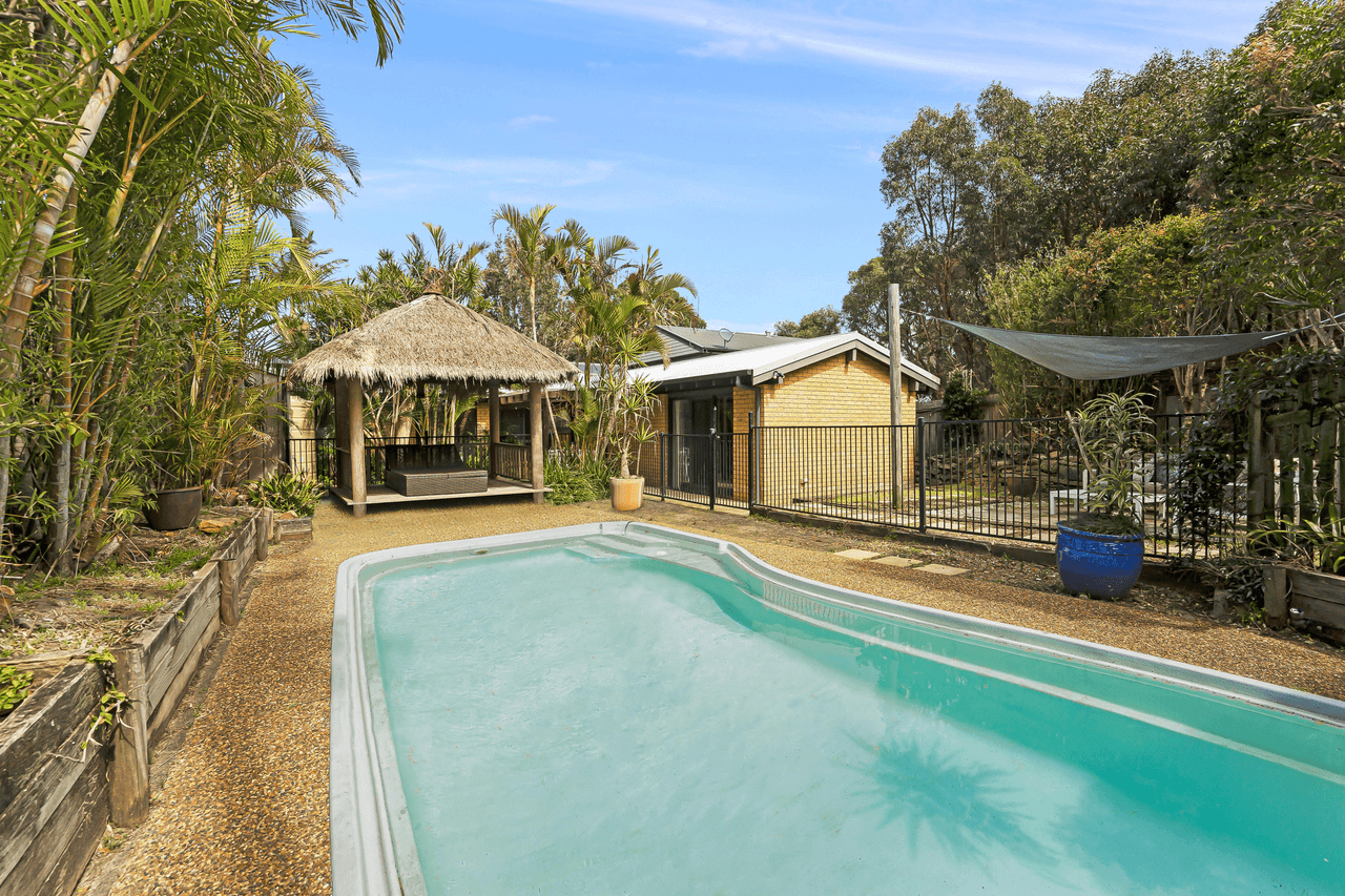 61 Manly View Road, KILLCARE HEIGHTS, NSW 2257