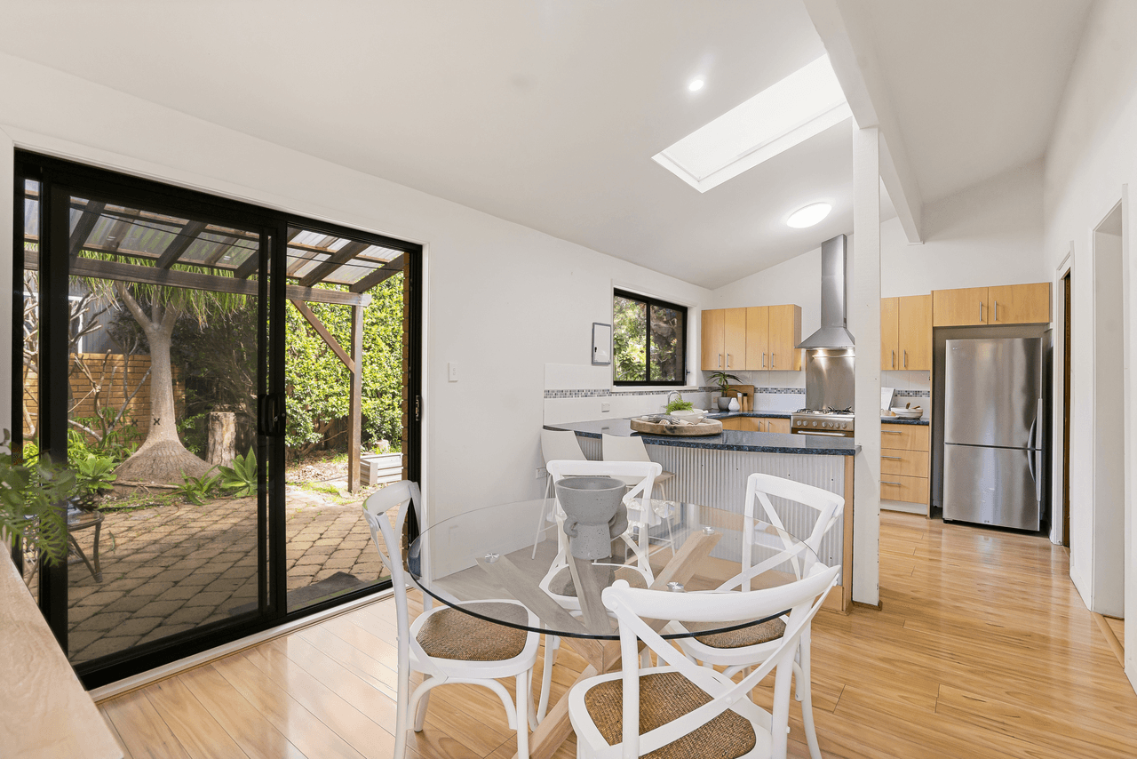 61 Manly View Road, KILLCARE HEIGHTS, NSW 2257