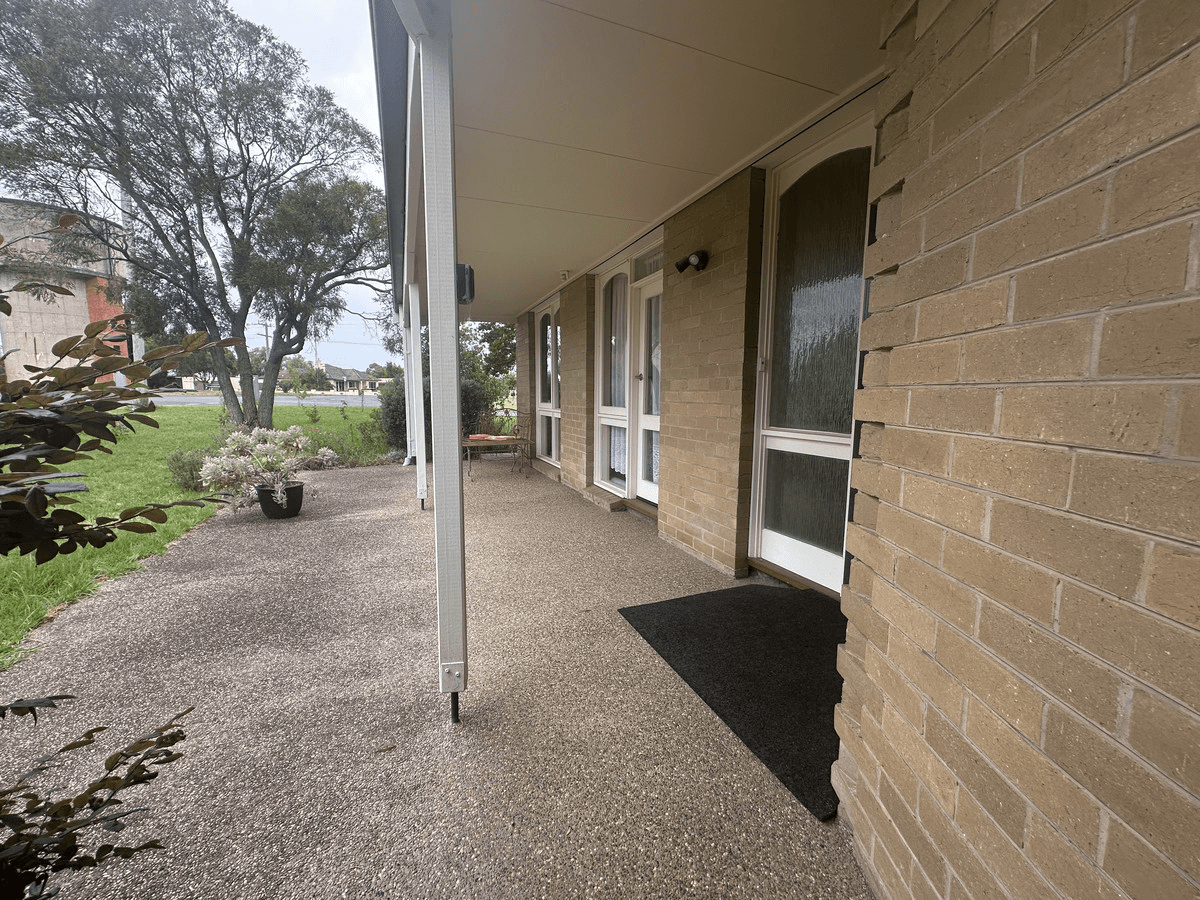 19 McLean Street, Maffra, VIC 3860