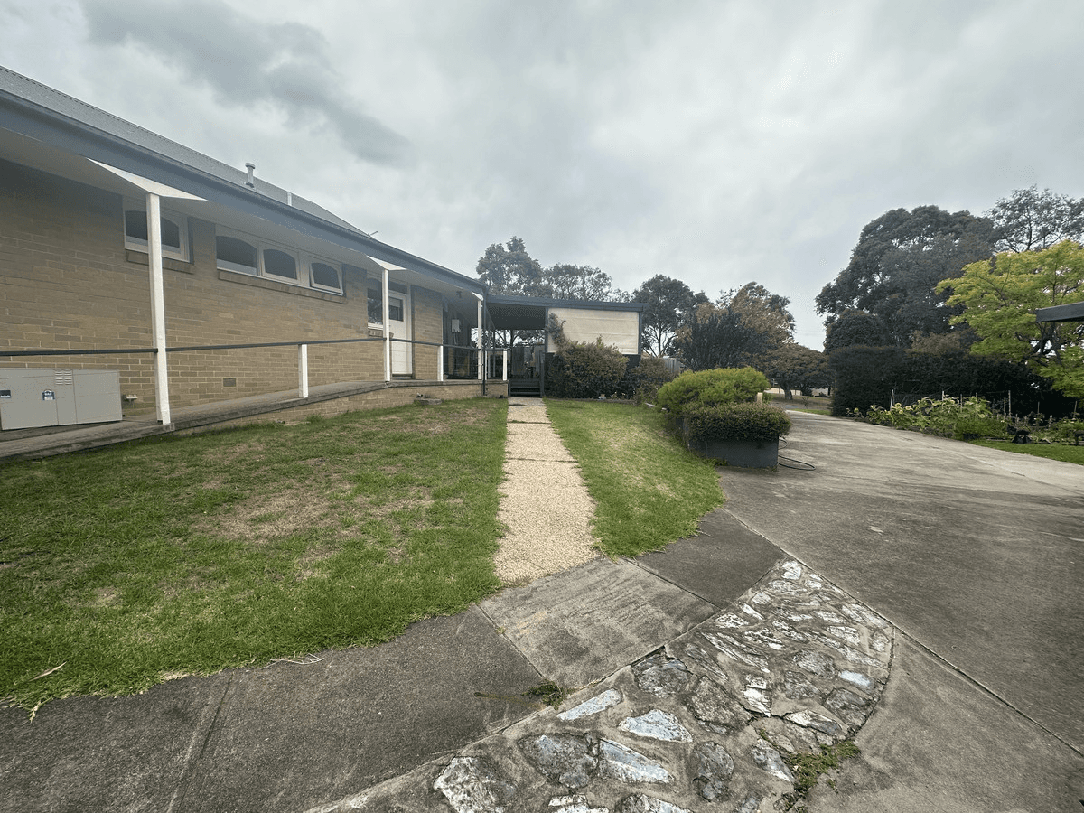 19 McLean Street, Maffra, VIC 3860