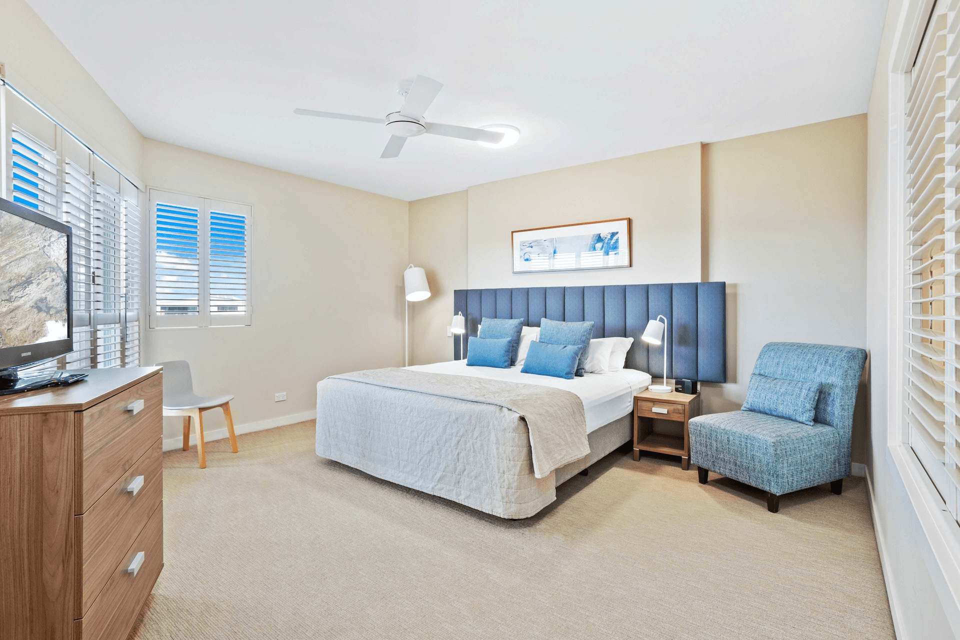 7225-26/9 Gunnamatta Avenue, Kingscliff, NSW 2487