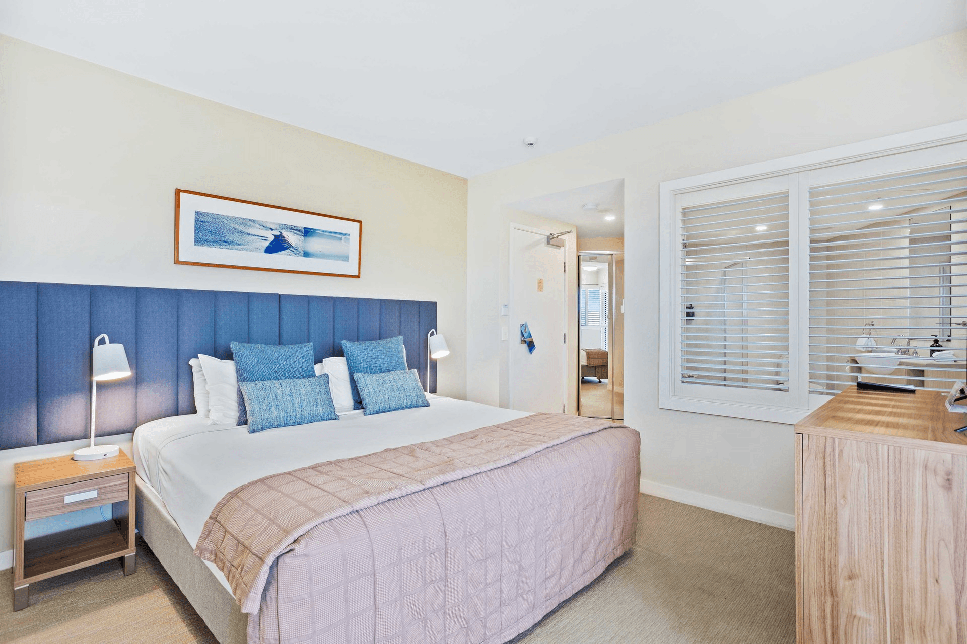 7225-26/9 Gunnamatta Avenue, Kingscliff, NSW 2487