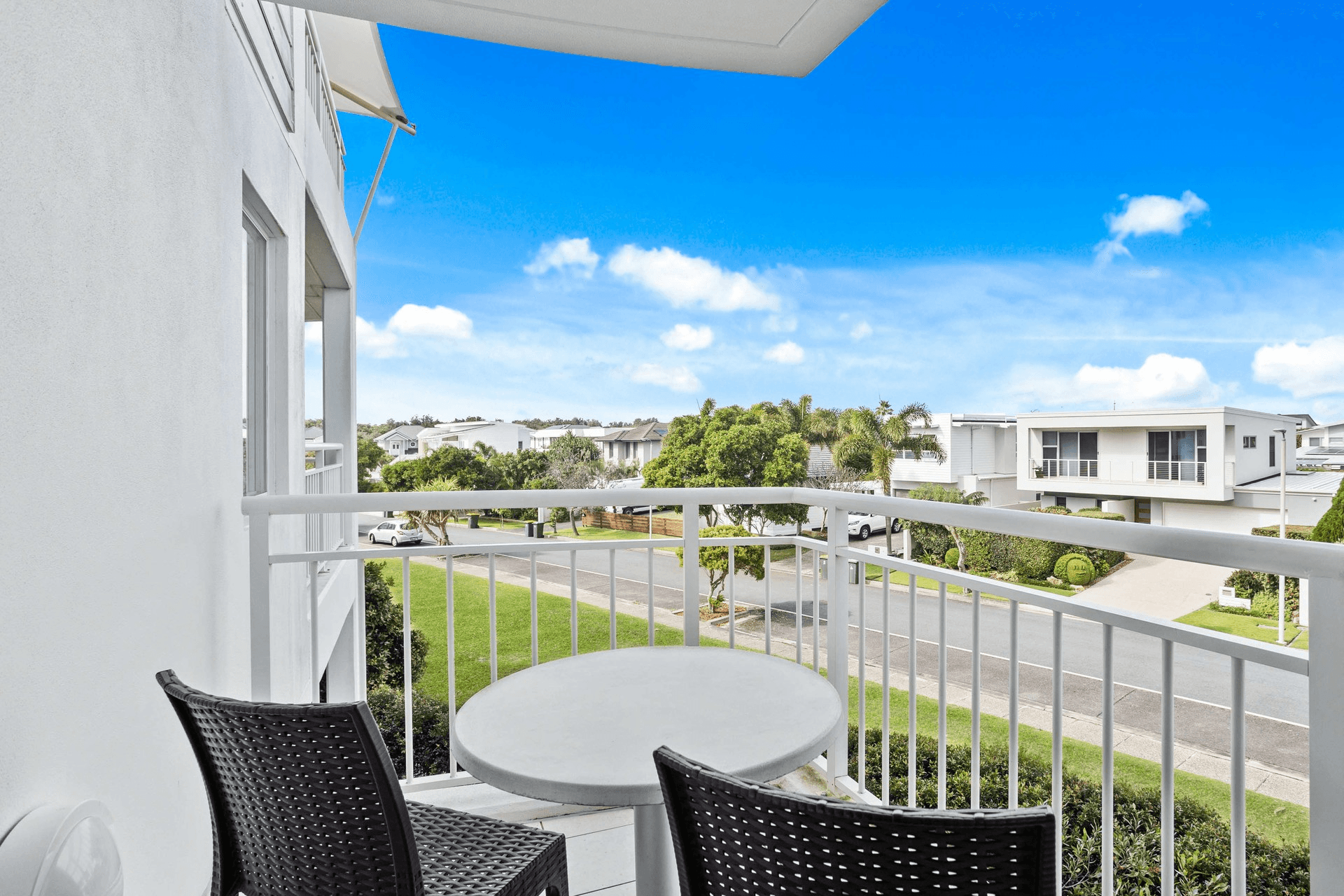 7225-26/9 Gunnamatta Avenue, Kingscliff, NSW 2487