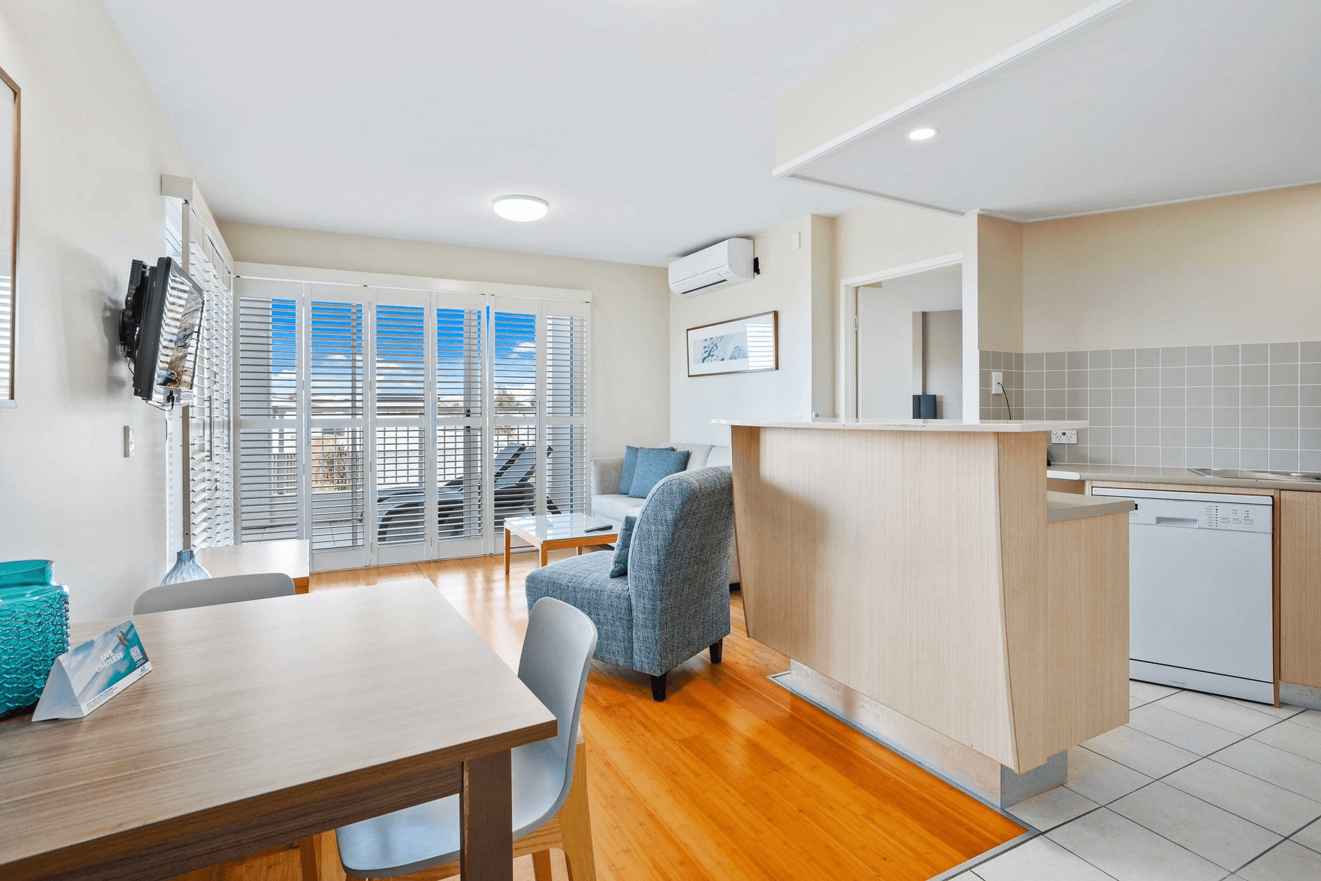 7225-26/9 Gunnamatta Avenue, Kingscliff, NSW 2487