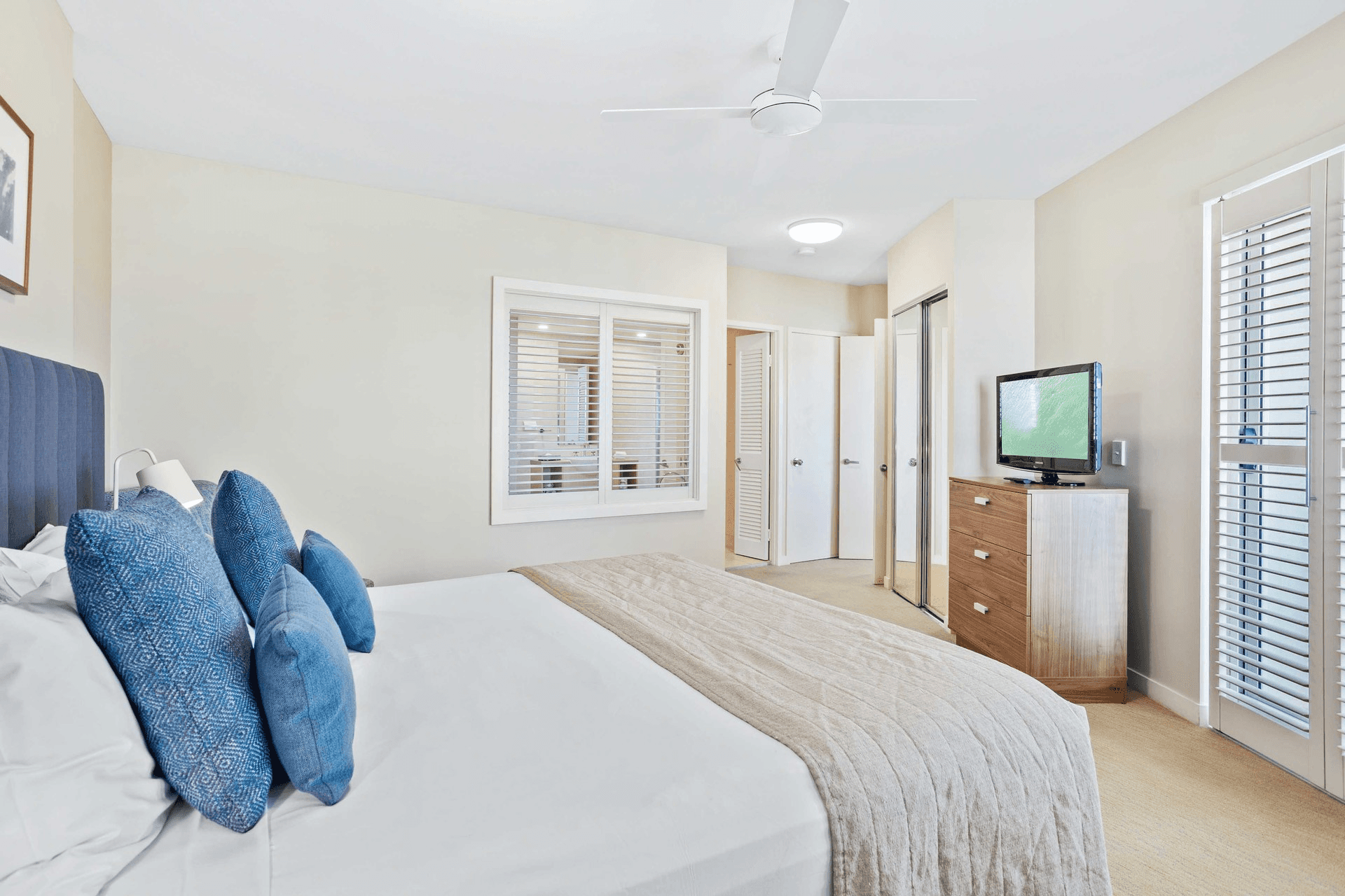 7225-26/9 Gunnamatta Avenue, Kingscliff, NSW 2487