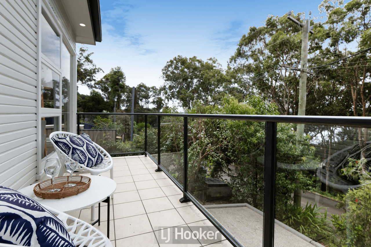 135 Skye Point Road, COAL POINT, NSW 2283