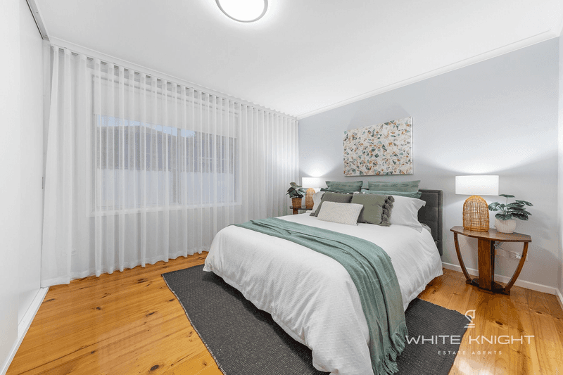 41 Driscolls Road, KEALBA, VIC 3021