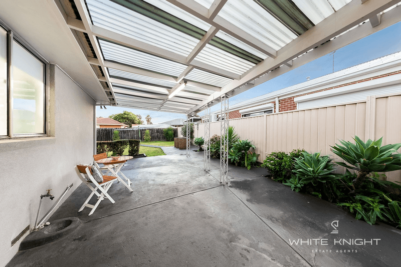 41 Driscolls Road, KEALBA, VIC 3021