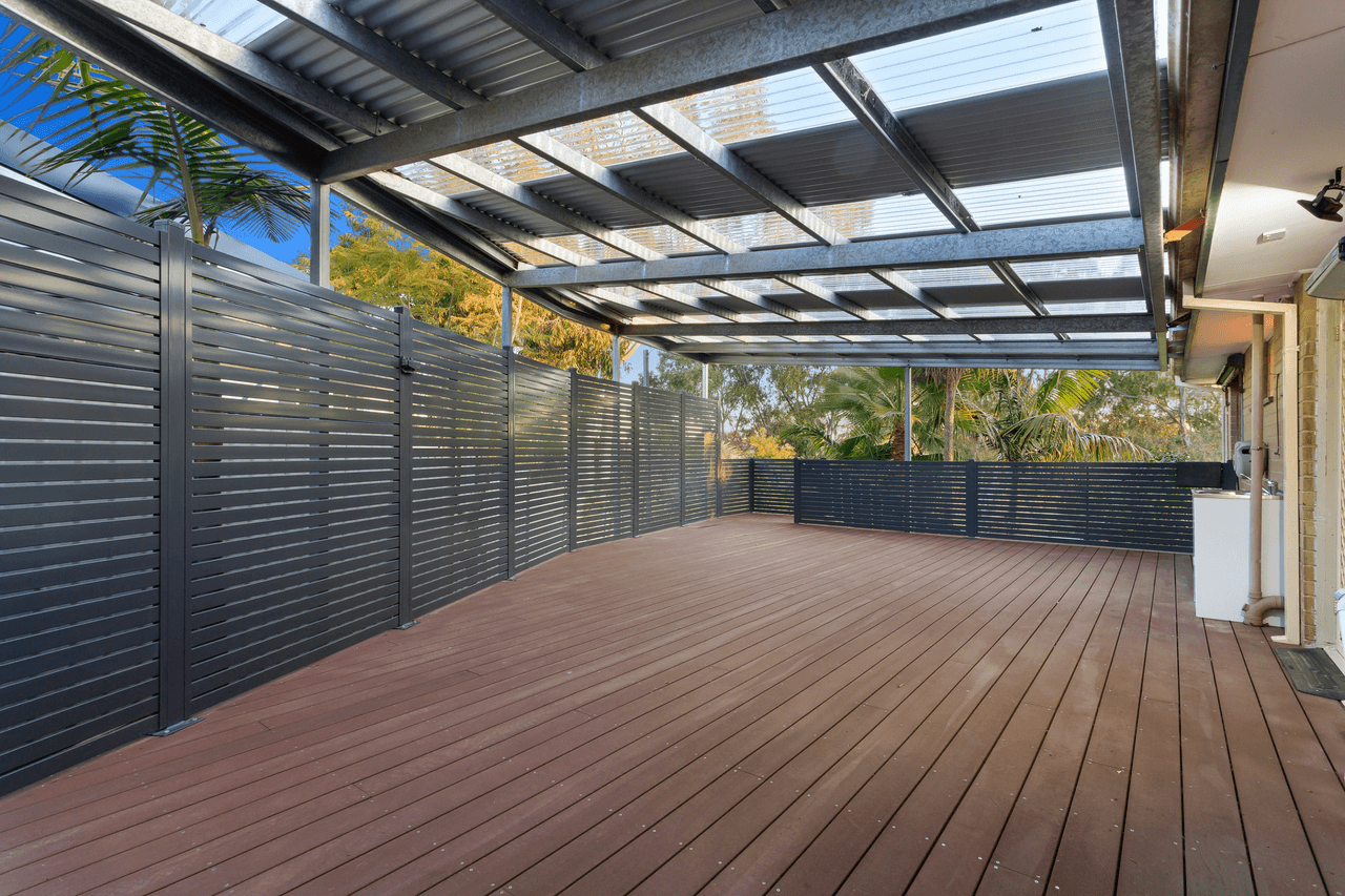 9 Winterton Close, EPPING, VIC 3076