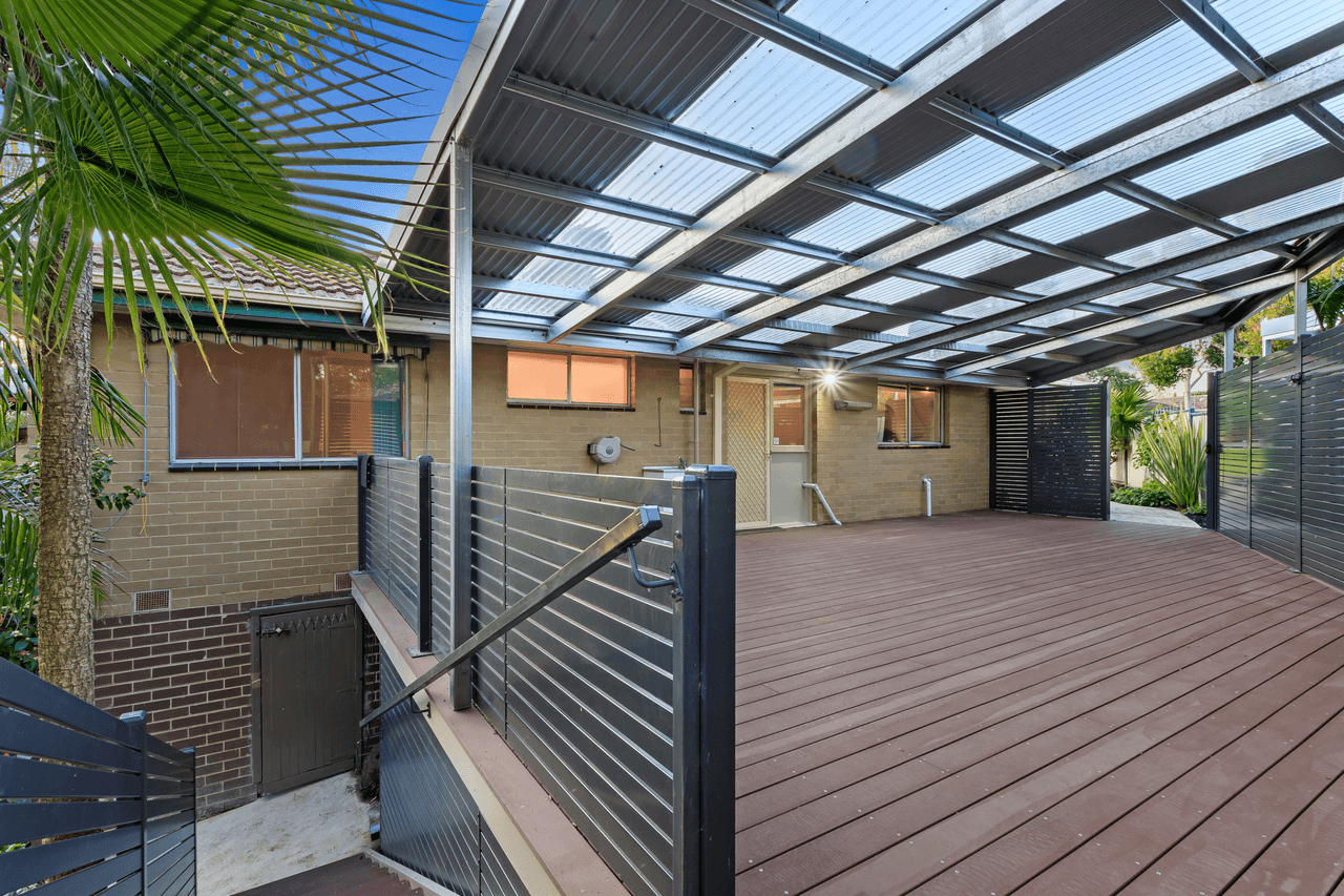 9 Winterton Close, EPPING, VIC 3076