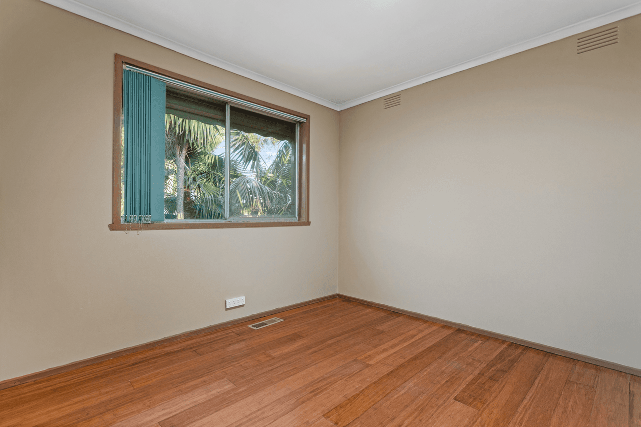 9 Winterton Close, EPPING, VIC 3076