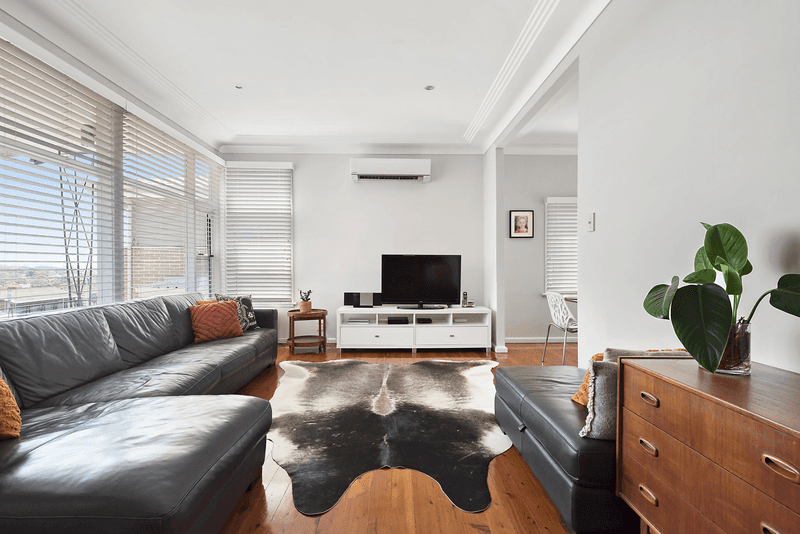 156 National Avenue, Loftus, NSW 2232