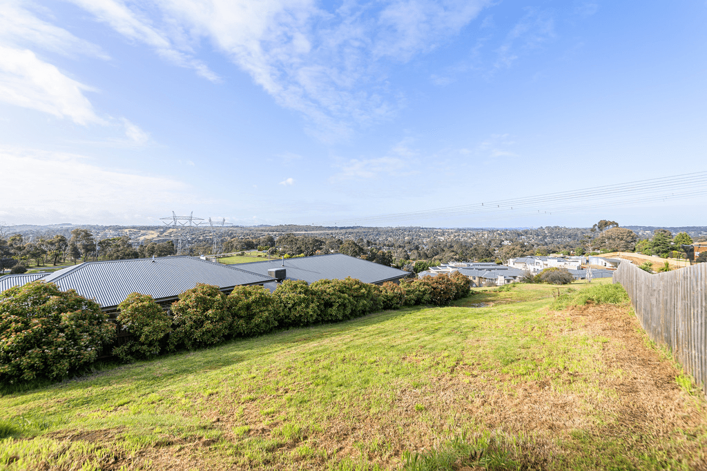 13 Diamond Views Drive, Diamond Creek, VIC 3089