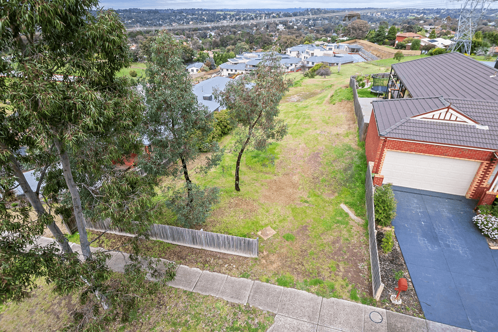 13 Diamond Views Drive, Diamond Creek, VIC 3089