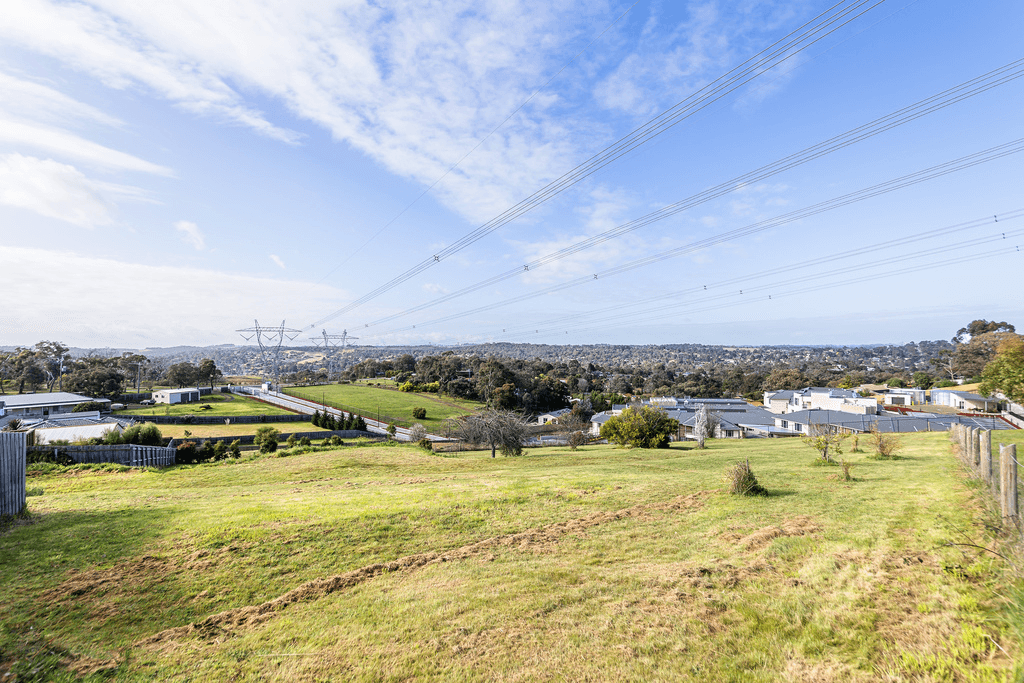 13 Diamond Views Drive, Diamond Creek, VIC 3089