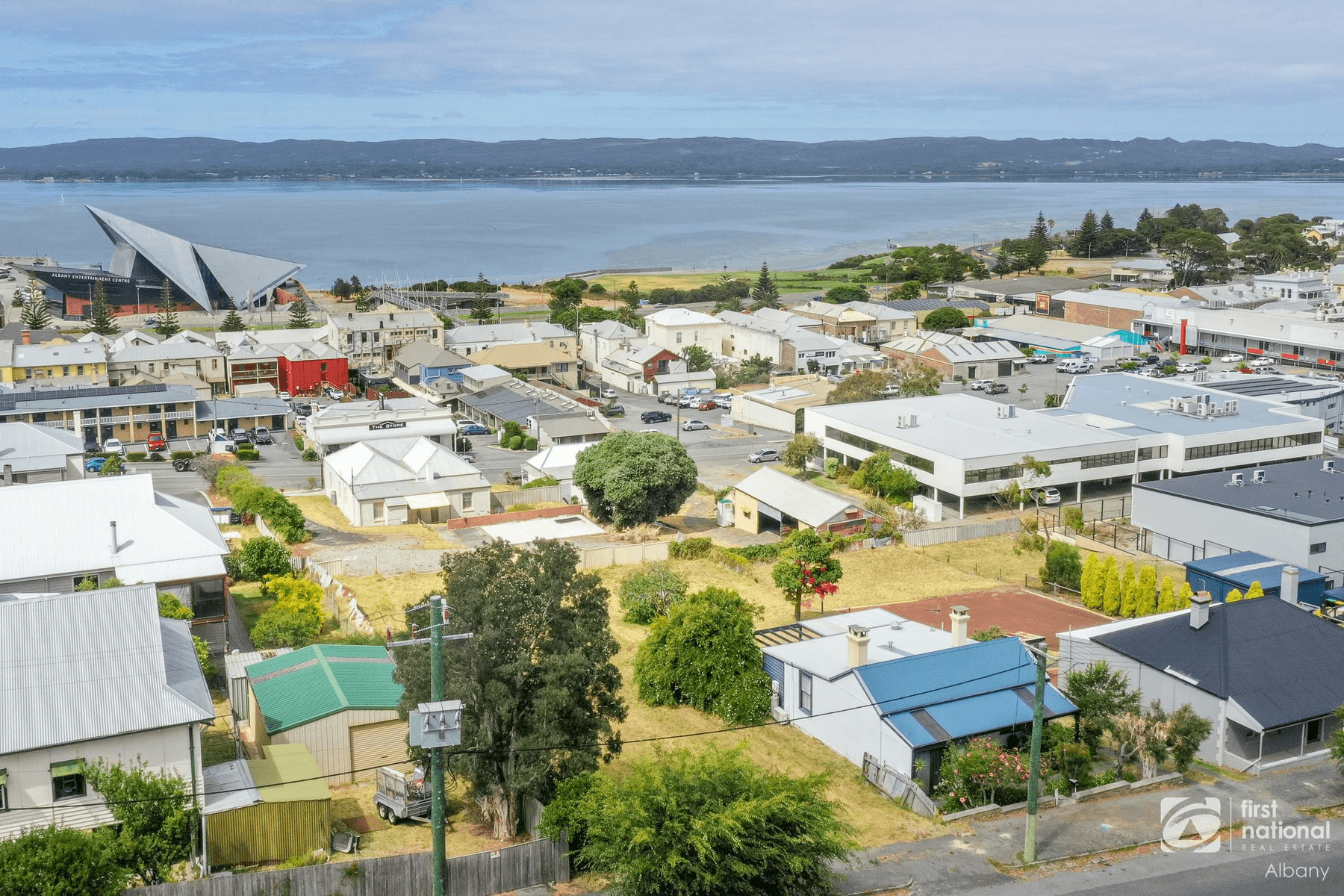 53 Earl Street, Albany, WA 6330