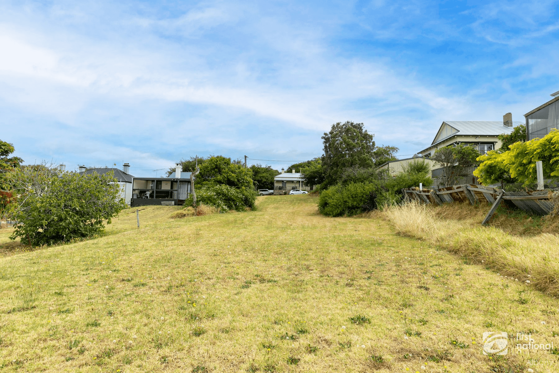 53 Earl Street, Albany, WA 6330