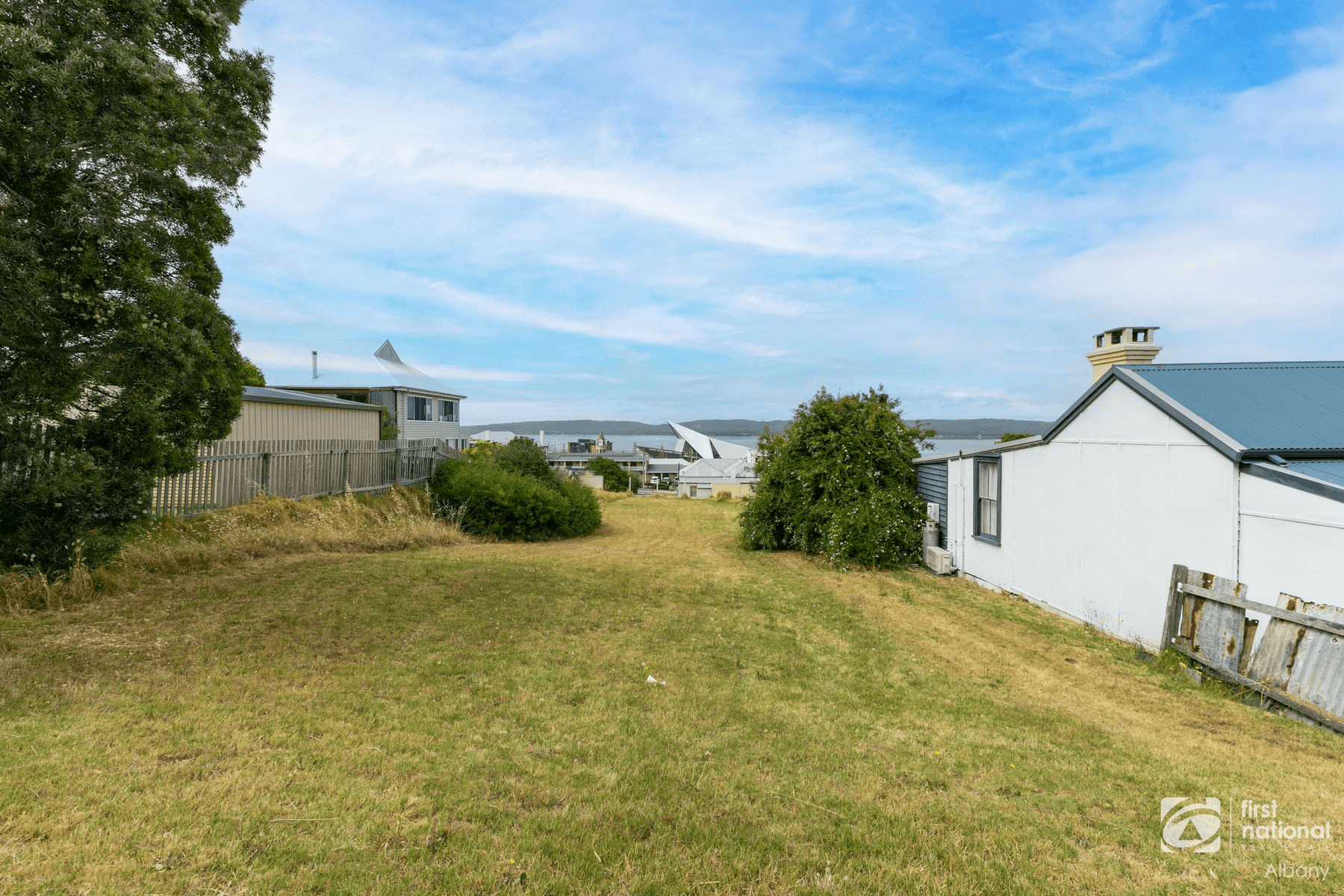 53 Earl Street, Albany, WA 6330