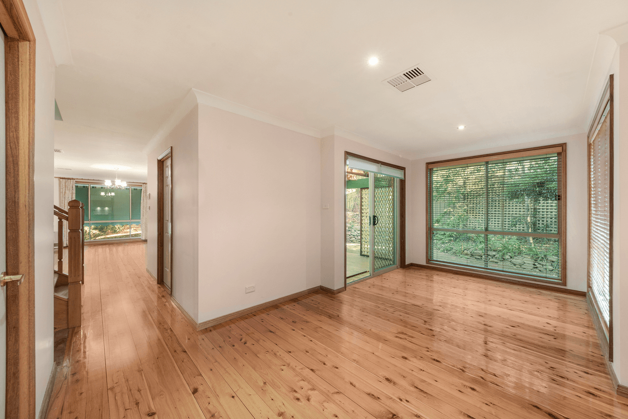 12-14 Currawong Avenue, Valley Heights, NSW 2777