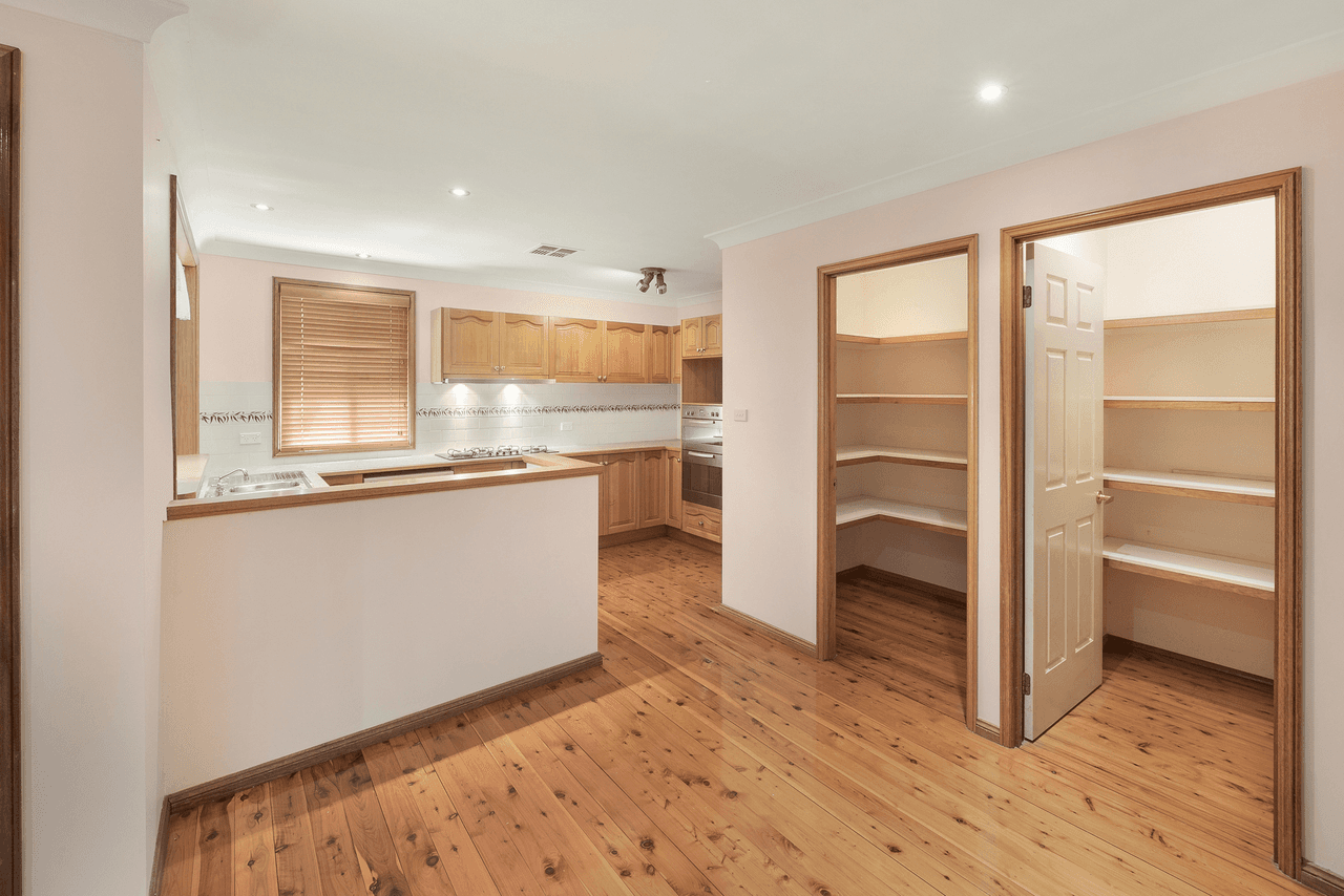 12-14 Currawong Avenue, Valley Heights, NSW 2777